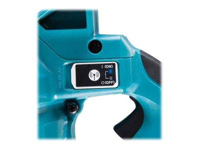 Makita DHS660 - Kreissäge - schnurlos - 165 mm