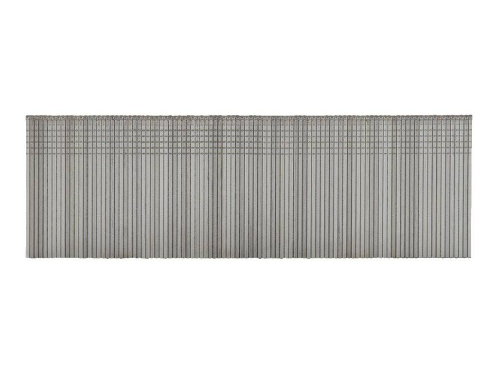 Makita - Dübelnägel - 5000 Stücke - 2.2 mm - Länge: 40 mm