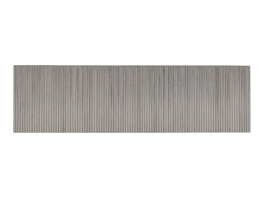 Makita Stift - 10000 Stücke - Länge: 18 mm