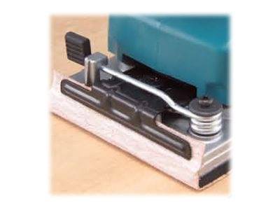 Makita BO3710 - Schwingschleifmaschine - 190