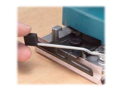 Makita BO3710 - Schwingschleifmaschine - 190