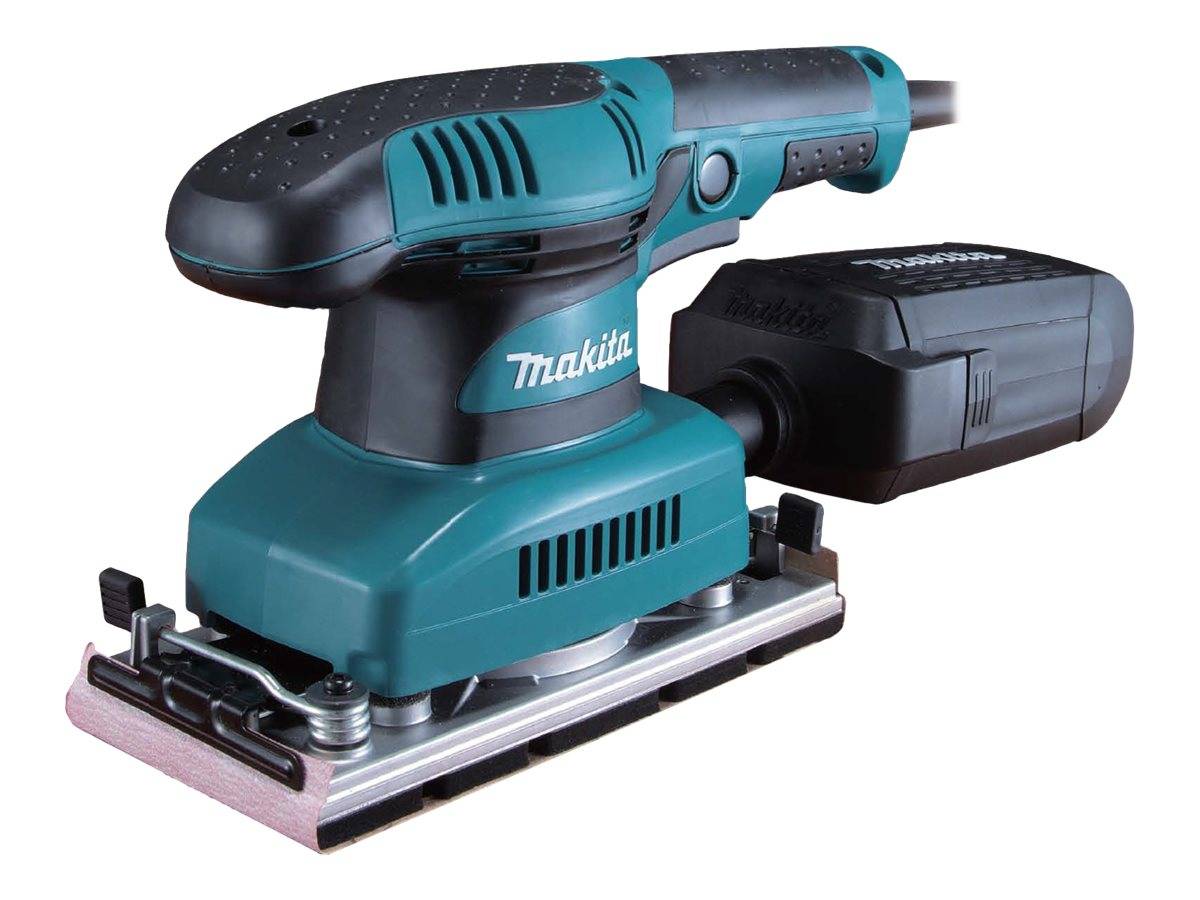 Makita BO3710 - Schwingschleifmaschine - 190