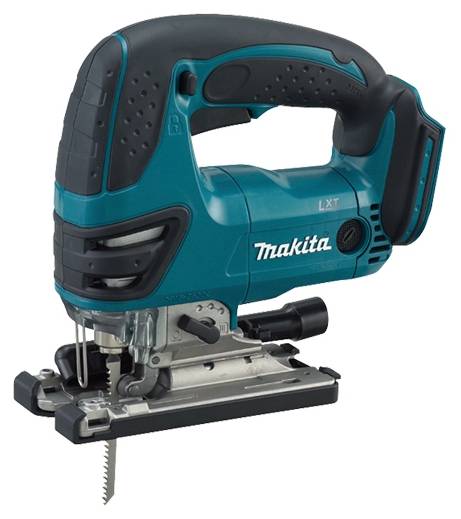 Makita DJV180Z - Stichsäge - schnurlos - ohne Batterie