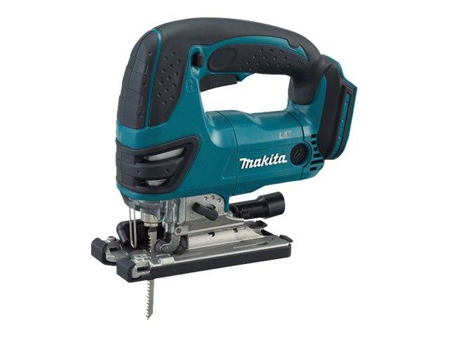 Makita DJV180Z - Stichsäge - schnurlos - ohne Batterie