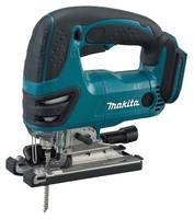 Makita DJV180Z - Stichsäge - schnurlos - ohne Batterie