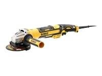 DeWALT DWE4347-QS - Winkelschleifer - 1700 W