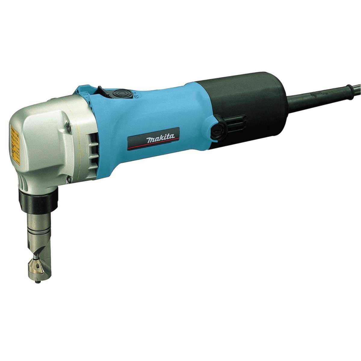 Makita Knaber JN 1601