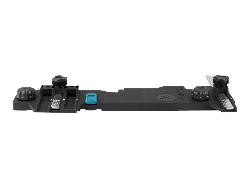 Makita Führungsschienenadapter für Handkreissägen