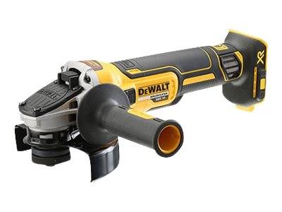 DeWALT DCG405N - Winkelschleifer - schnurlos
