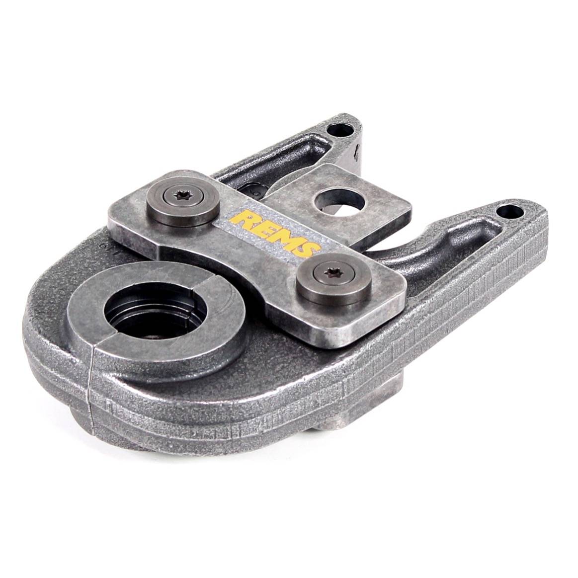 REMS Pressbacke Presszange Standard TH26 ( 570475 ) für ROMAX 4000 / Akku Press ACC etc