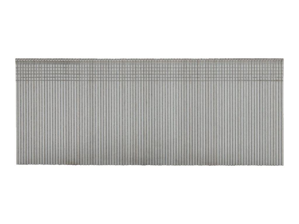 Makita Dübelnägel - 5000 Stücke - 2.2 mm - Länge: 50 mm - Breite: 1 mm - für Mak