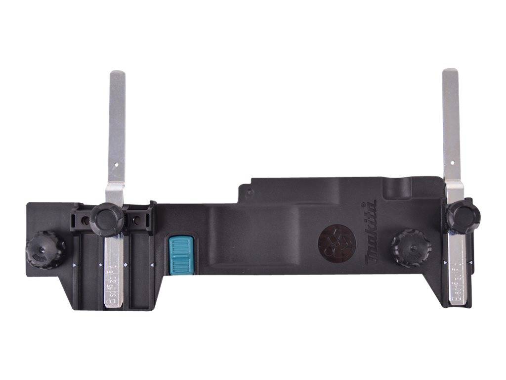 Makita B - Führungsschienenadapter - für Makita DHS630RTJ