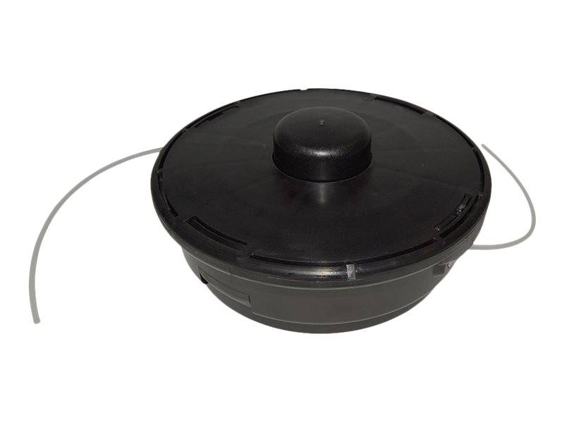 Makita Tap & Go - Rasentrimmerkopf - 2 Fäden - 2 mm