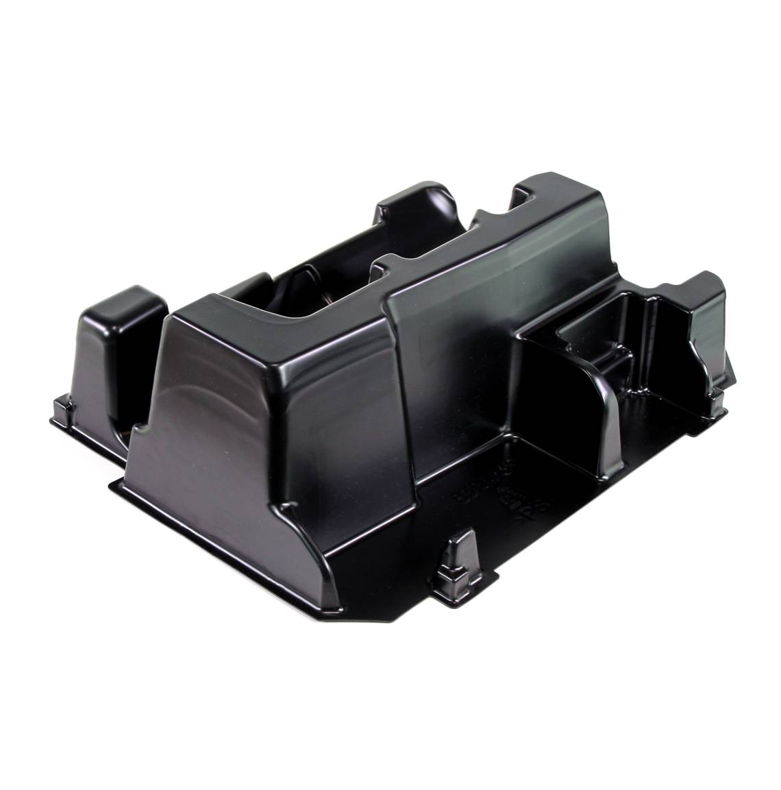 Makita passende Einlage für DBN 600 ( 839523-9 )