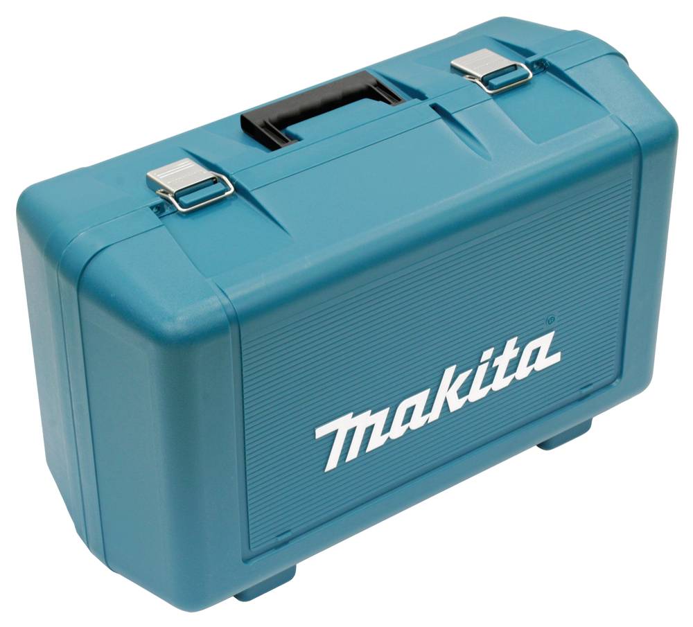 Makita Transportkoffer Kunststoff