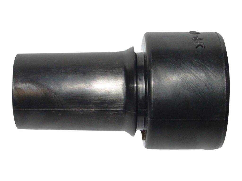 Makita - Schlauchadapter - für Staubsauger