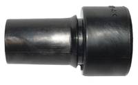 Makita - Schlauchadapter - für Staubsauger