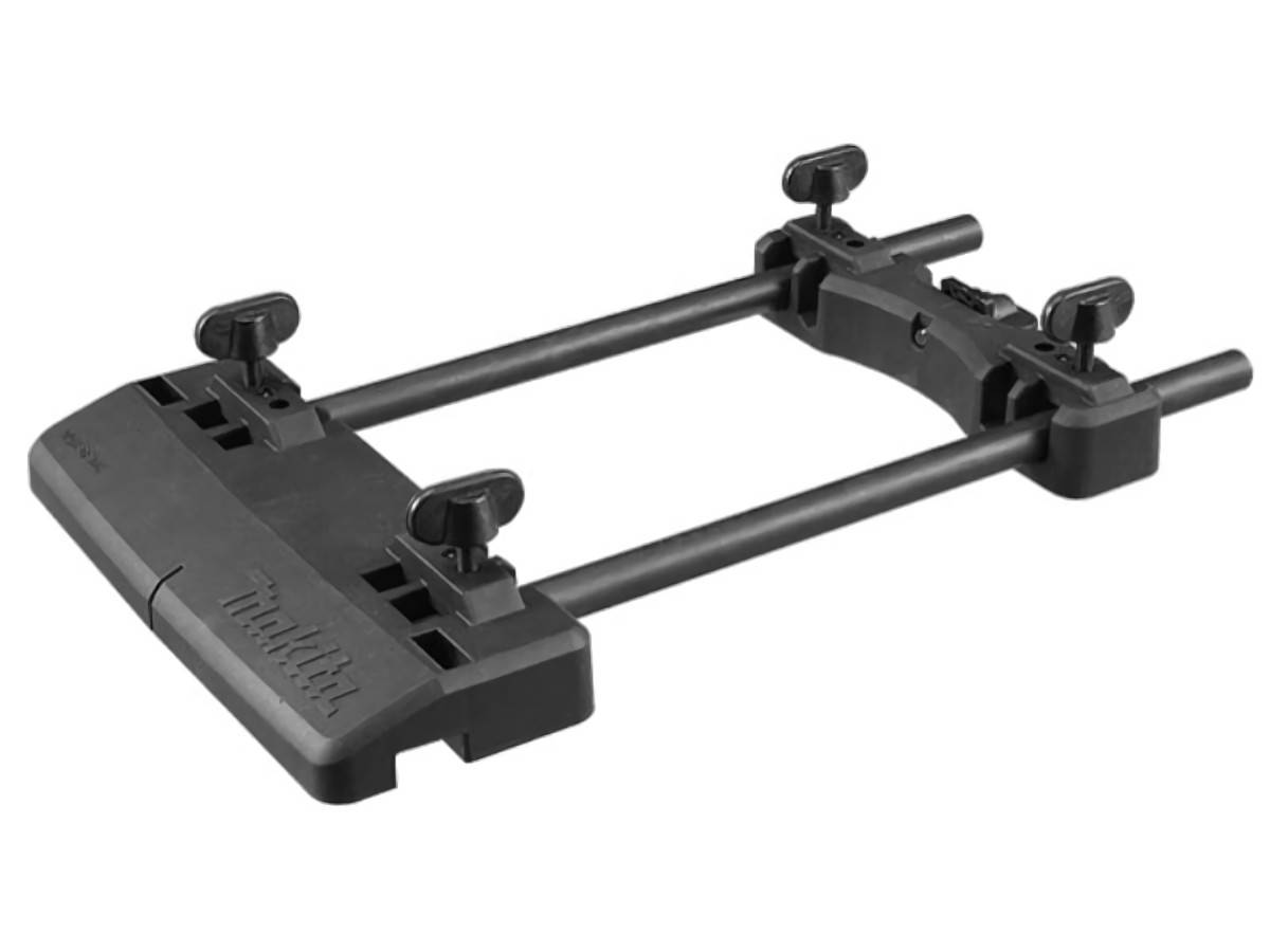 MAKITA 194579-2 Adapter für Führungsschiene