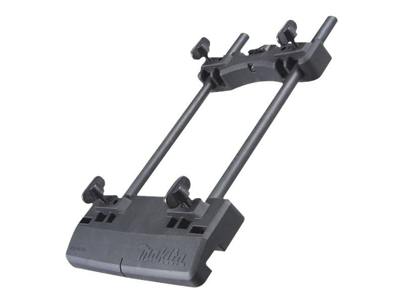 Makita SP6000/RP11 - Führungsschienenadapter