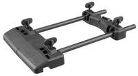 Makita SP6000/RP11 - Führungsschienenadapter