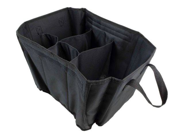 Makita - Einsatz für Tragetasche