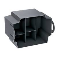 Makita - Einsatz für Tragetasche