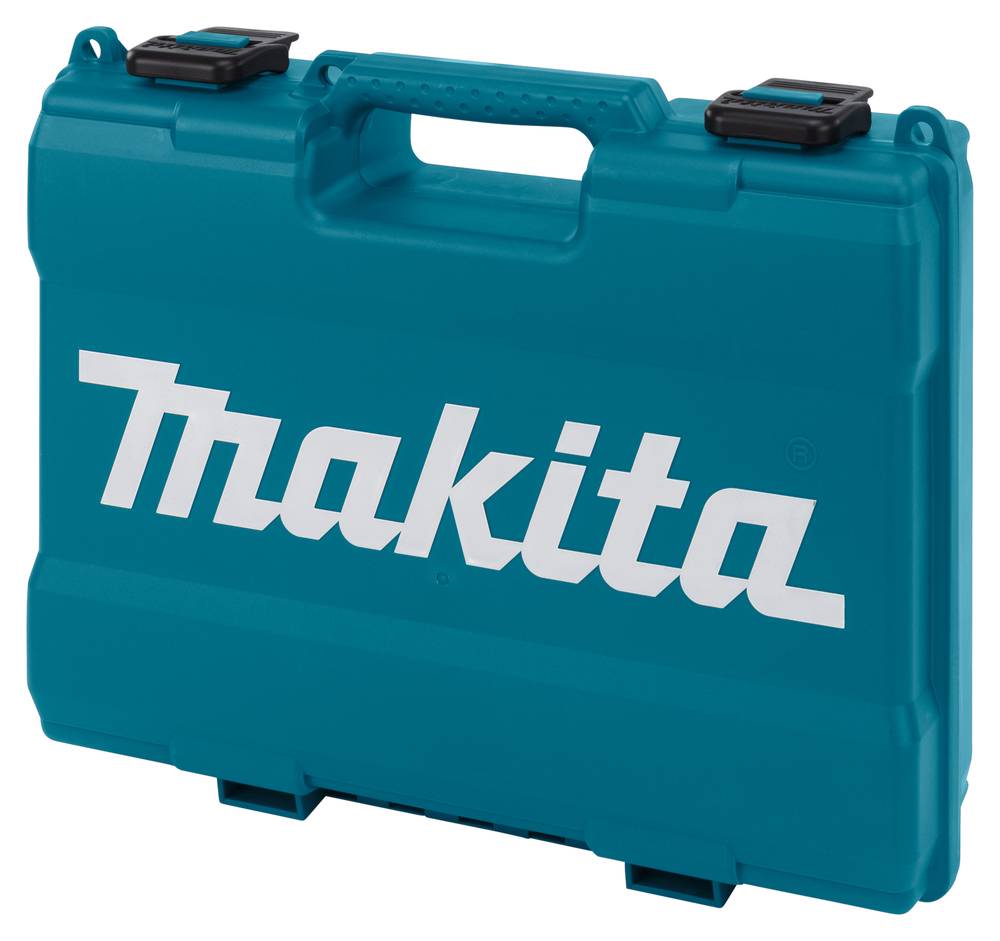 Makita Transportkoffer Kunststoff