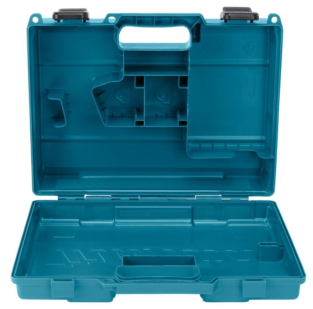Makita Transportkoffer Kunststoff