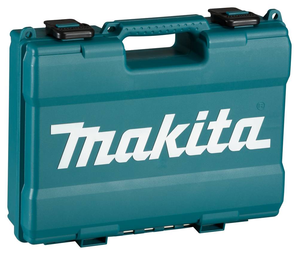 Makita Transportkoffer Kunststoff