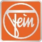 Bohrmaschine BOP 10 10mm 500W 0-1500min-¹ FEIN