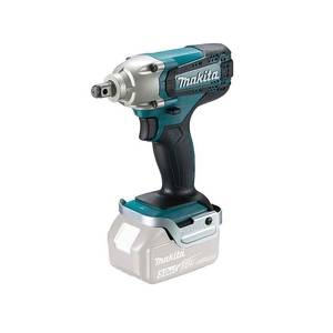 Makita LXT DTW190 - Schlagschrauber - schnurlos