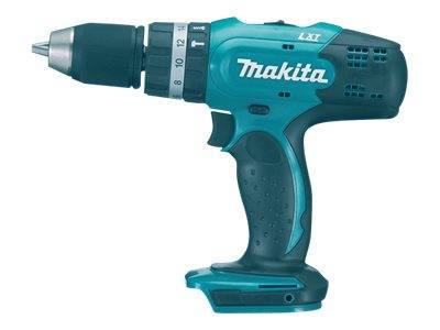 Makita DHP453 - Bohrer/Schrauber - schnurlos