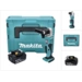 Makita DDA 351 T1J Akku Winkelbohrmaschine 18 V 13,5 Nm + 1x Akku 5,0 Ah + Makpac - ohne Ladegerät Makita DDA 351 T1J Akku Winkelbohrmaschine 18 V 13,5 Nm + 1x Akku 5,0 Ah + Makpac - ohne Ladegerät
