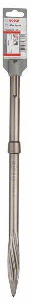 Bosch Power Tools Spitzmeißel 2608690167
