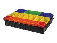 Makita - Tiefziehteil