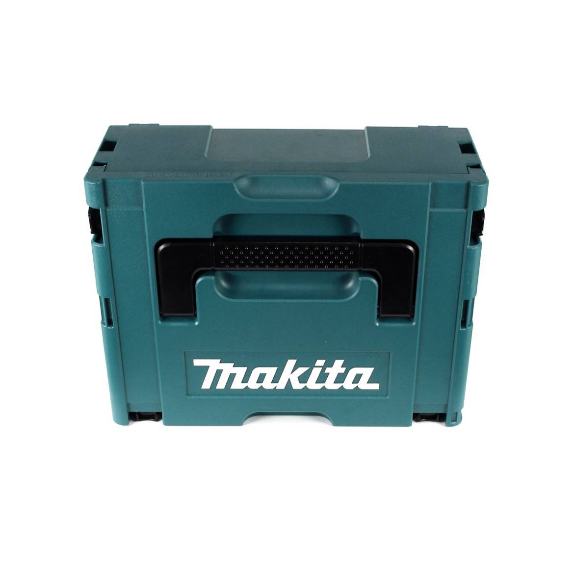 Makita DJR 183 RM1J Akku Reciprosäge 18V + 1x Akku 4,0Ah + Ladegerät + Makpac