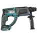Makita BHR 202 Z Akku Kombihammer 18V 2,0J SDS Plus Solo - ohne Akku, ohne Ladegerät Makita BHR 202 Z Akku Kombihammer 18V 2,0J SDS Plus Solo - ohne Akku, ohne Ladegerät