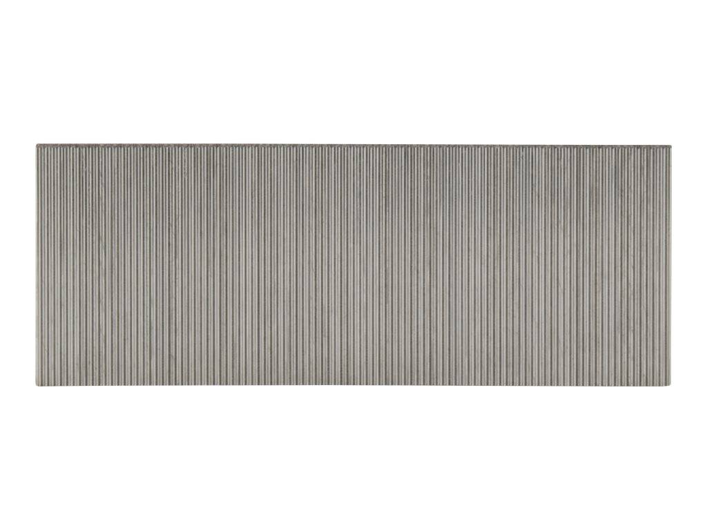 Makita - Stift - 10000 Stücke - Länge: 25 mm