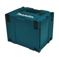Makita Makpac 4 - Tasche für Elektrowerkzeuge
