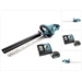 Makita DUH 523 Akku Heckenschere 18V 52cm mit 1x 4,0Ah Akku und Ladegerät Makita DUH 523 Akku Heckenschere 18V 52cm mit 1x 4,0Ah Akku und Ladegerät