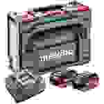 Metabo Basic-Set 685131000