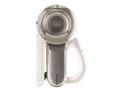BLACK+DECKER DustBuster PV1820L - Staubsauger