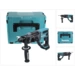 Makita DHR 202 ZJ Akku Kombihammer 18 V 2,0 J SDS Plus + Makpac - ohne Akku, ohne Ladegerät Makita DHR 202 ZJ Akku Kombihammer 18 V 2,0 J SDS Plus + Makpac - ohne Akku, ohne Ladegerät