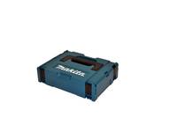 Makita P-02369, Schwarz, Blau