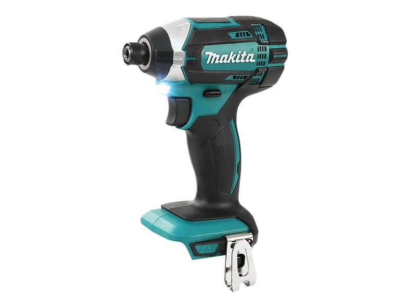 Makita DTD152Z - Schlagschrauber - schnurlos