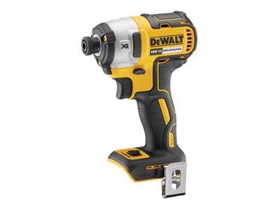 DeWALT DCF887N-XJ - Schlagschrauber - schnurlos