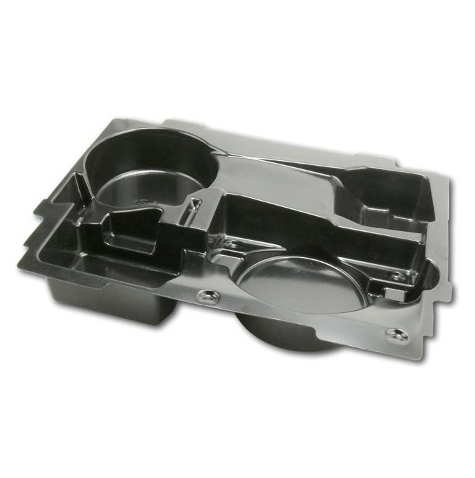 Makita passende Einlage für BGA / DGA 452 ( 837632-8 )