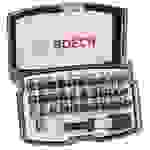 Bosch Power Tools Schrauber-Bit-Set 2607017319