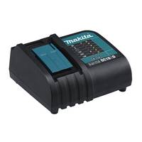 Makita DC18SD bulk Ladegeraet - Ladegerät