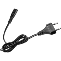 ECG ZS 1420 ECG ZS 1420